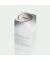 SIGEL BA707 SuperDym C30 20x30mm