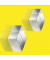 SIGEL BA704 SuperDym C10 20x10mm