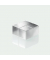 SIGEL BA704 SuperDym C10 20x10mm