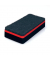 SIGEL BA188 Board Eraser 13x6x2,6cm