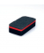 SIGEL BA187 Board Eraser 9x4,5x2,6 cm