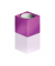 SIGEL BA727 SuperDym C5 11x11mm