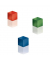 SIGEL BA725 SuperDym C5 11x11 mm