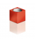 SIGEL BA725 SuperDym C5 11x11 mm