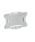 DURABLE 8988 10 ECO 57x87mm