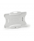 DURABLE 8988 10 ECO 57x87mm
