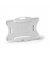 DURABLE 8988 10 ECO 57x87mm