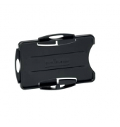 8989 01 ECO 57x87mm