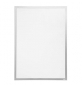 5056 23 DURAFRAME POSTER