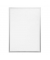 DURABLE 5056 23 DURAFRAME POSTER