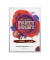 DURABLE 5056 23 DURAFRAME POSTER