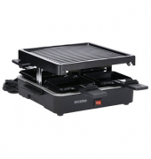 RG 2370 Raclette-Grill