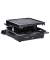 SEVERIN RG 2370 Raclette-Grill