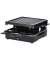 SEVERIN RG 2370 Raclette-Grill