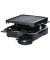 SEVERIN RG 2370 Raclette-Grill