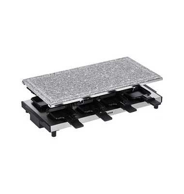 SEVERIN RG 2374 Raclette-Grill