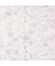 Geschenkpapierzuschnitte Fantasie 01 468, Libelle/Vogel/Blume, 50cm x 70cm, flieder