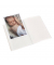 Fotoalbum 16 063, First Friends, 12,5x16,5cm (BxH), 32 Seiten
