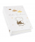 Fotoalbum 17 163, First Friends, 13,5x16,5cm (BxH), 100 Seiten