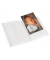Fotoalbum 17 163, First Friends, 13,5x16,5cm (BxH), 100 Seiten