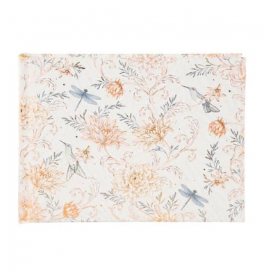 Fotoalbum 19 467, Hybrid Heritage, 22x16cm (BxH), 36 Seiten