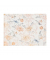 TURNOWSKY 19 467 22x16cm