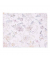 TURNOWSKY 19 468 22x16cm