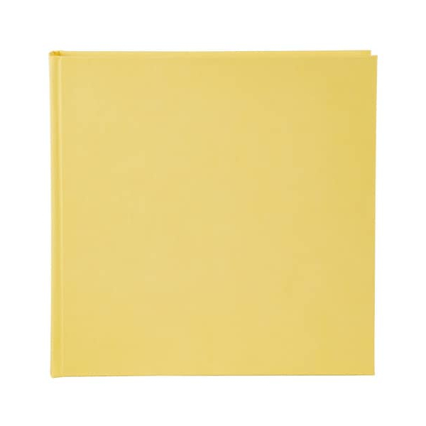 4009835247587 - Fotobuch Hanf sunlight 4009835247587 GOLDBUCH 4009835247587 - Fotobuch Hanf sunlight 4009835247587 GOLDBUCH