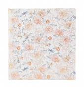 Fotobuch Hybrid Heritage apricot