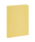 Notizbuch Hanf sunlight