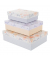 TURNOWSKY 85 567   3tlg Flach