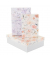 TURNOWSKY 85 567   3tlg Flach