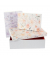 TURNOWSKY 85 567   3tlg Flach