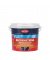 EILFIX 253005904