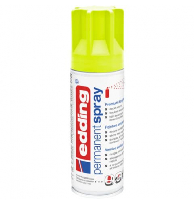 EDDING 5200-965 200ml