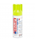 EDDING 5200-965 200ml