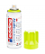 EDDING 5200-965 200ml
