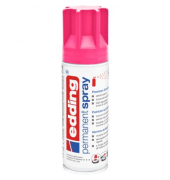 EDDING 5200-969 200ml