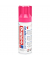 EDDING 5200-969 200ml