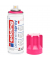 EDDING 5200-969 200ml