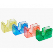 WIHE-LUX 080988 18mm 33m