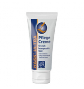 Pflegecreme Hask ultra 50ml