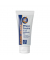 HASK 119002003