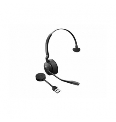  Headset 332291