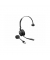  Headset 332291