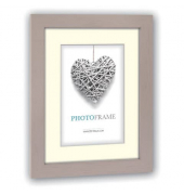 GOLDBUCH V3 2342 f.20x30cm