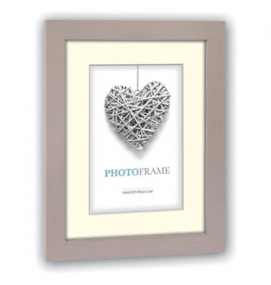 GOLDBUCH V3 2342 f.20x30cm