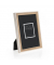 EK 8368 Bilderrahmen Kriss 15x20cm  Holz