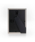 EK 8368 Bilderrahmen Kriss 15x20cm  Holz