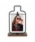 LF 3846 Bilderrahmen Botte 10x15cm  Holz